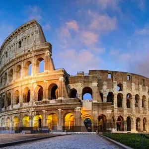 Artigo do blog Fraccaroli – teste 6