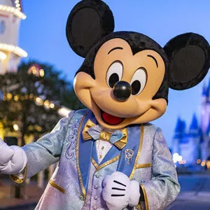 Blog Fraccaroli – teste 5