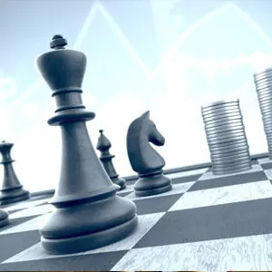 Artigo do blog Fraccaroli – teste 3