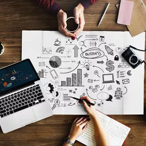 Artigo do blog Fraccaroli – teste 2