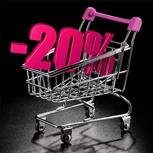 Black Friday: porquê você não deve aderir!