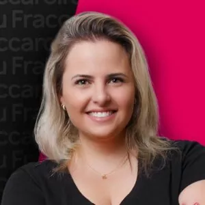 Foto de Ju Fraccaroli